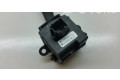 Включатель скорости стеклоочистителей 8375408M, 0120403014 BMW X5 E53