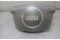Подушка безопасности водителя 8E0880201   Audi A2
