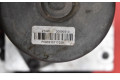 Jednotka ABS 58910-0X500, 58910-0X500 Hyundai i10 2009