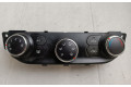 Блок управления климат-контролем OMCEEDII97250A2003   KIA Ceed