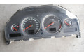 Панель приборов 30746101, 185KM Volvo XC90