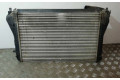 Интеркулер  1K0145803BN   Volkswagen Touran II 