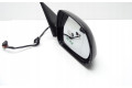 Зеркало электрическое Audi Q3 8U 2011 - 2016 года