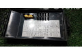 Блок предохранителей 518755202   Ford Transit -  Tourneo Connect    