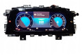 Панель приборов 5H0920340B, 5H0920340B Volkswagen Golf VIII