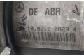 Jednotka ABS A1724314312, 10.0212-0823.4   Mercedes-Benz CLK AMG A208 C208 2015