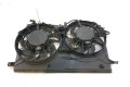 Вентилятор радиатора     4576351    Saab 9-5 
