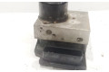 Блок АБС 1J0614517, 1J0614517   Volkswagen  New Beetle  1998 - 2011 года
