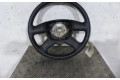 Руль Skoda Fabia Mk2 (5J) 2007 - 2014 года 5J0419091DE74