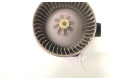 Вентилятор печки AV2727000311, AV2727000311 Daihatsu Terios