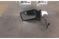 Zpětné zrcátko Volvo 960 1991