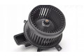 Вентилятор печки    S8870003   Maserati Ghibli