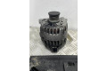 Генератор 04L903024   Audi A5      