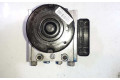 Блок АБС 311512M110JA, 10020700714   Ford  Focus  2004 - 2010 года