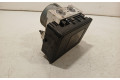 Блок АБС 5Q0907379AA   Audi  A3 S3 8V  2013 - 2019 года