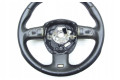 Руль Audi A6 S6 C6 4F  2004 - 2011 года 4F0419091DP, 4F0419091DP      