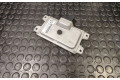Блок управления коробки передач 310361AU0D Nissan Murano Z51