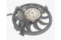 Вентилятор радиатора AD1032 Volkswagen PASSAT