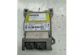 Блок подушек безопасности 2T1T14B321AB, CENTRALITAAIRBAG   Ford Transit -  Tourneo Connect