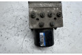 Блок управления АБС 3C0.614.109.A, 3C0.614.109.A   Volkswagen PASSAT B6