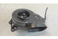 Вентилятор печки 1485725080, 5020106 Citroen C8