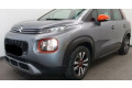 Зеркало электрическое Citroen C3 Aircross 2017 - года