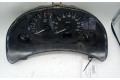 Панель приборов 09166808FB   Opel Combo C       