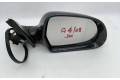 Зеркало электрическое Audi A4 Allroad - года