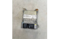 Блок подушек безопасности 98AG14B056AF, 0285001248   Ford Focus
