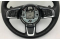 Руль Jaguar XF X260 2015 - года