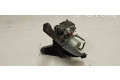 Jednotka ABS 5a25fd4, 5a25fd3 BMW 1 F40 2020