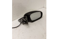 Zpětné zrcátko  Skoda Roomster (5J) 2008  5J1857508A  