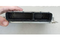 Блок управления двигателя 0281010338, 0281010338 Lancia Lybra