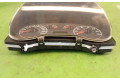 Панель приборов 51701536   Fiat Grande Punto       