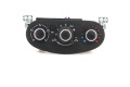 Блок управления климат-контролем 275102784R, L1-3812U   Dacia Lodgy