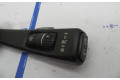 Переключатель дворников 8691993, 8691993   Volvo V50