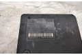 Блок АБС BRYV437AZB, BRYV437AZB Mazda 3 I 2003 - 2006 года