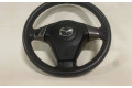 Руль Mazda 3 I