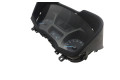 Панель приборов BK2T10849GC, BK2T14C026AB   Ford Tourneo Custom       