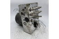 Блок АБС 4E0614517BC   Audi  A8 S8 D3 4E  2002 - 2009 года