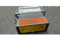 Блок подушек безопасности 8P0959655H, 0285001857 Audi A3 S3 8P