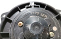 Вентилятор печки    194000, 1940007173   Lexus RX 300