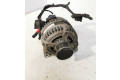 Генератор CV6T10300BE, MS1042101732   Ford Ecosport      