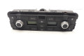 Блок управления климат-контролем 4E0820043, 4E0820043 Audi A8 S8 D3 4E