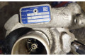 Turbodmychadlo Турбина 54309700000 Fiat Punto (199) M-JET / 199B8.000