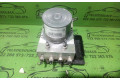 Jednotka ABS 0265236157 BMW X1 E84 2010