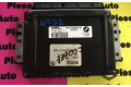 Блок управления двигателем Блок управления 12147527610-01, A0065   Mini Cooper Hatch Hardtop