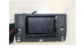 Дисплей    5G0919605   Volkswagen Golf VII