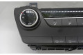 Блок управления климат-контролем 97250D7AA0 Hyundai Tucson TL