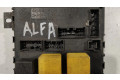 Pojistková skříňka 46447809 Alfa Romeo 156 2000